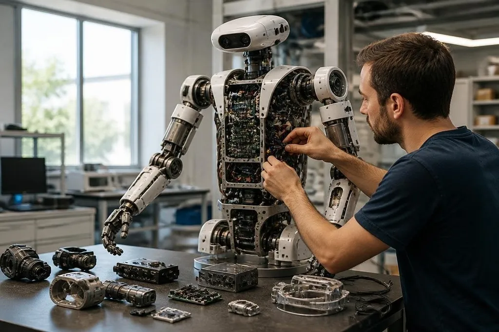 the-parts-that-make-a-modern-robot-work-1200x800-v1.jpg